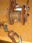 old-winch1